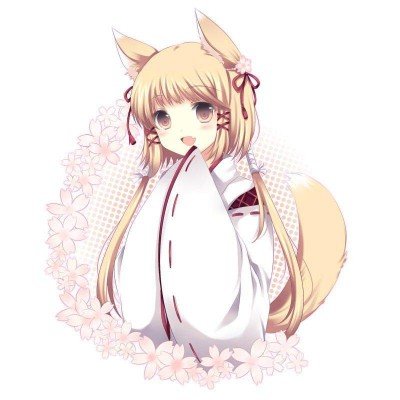 宝妈回应孩子险摔倒众人同时伸手